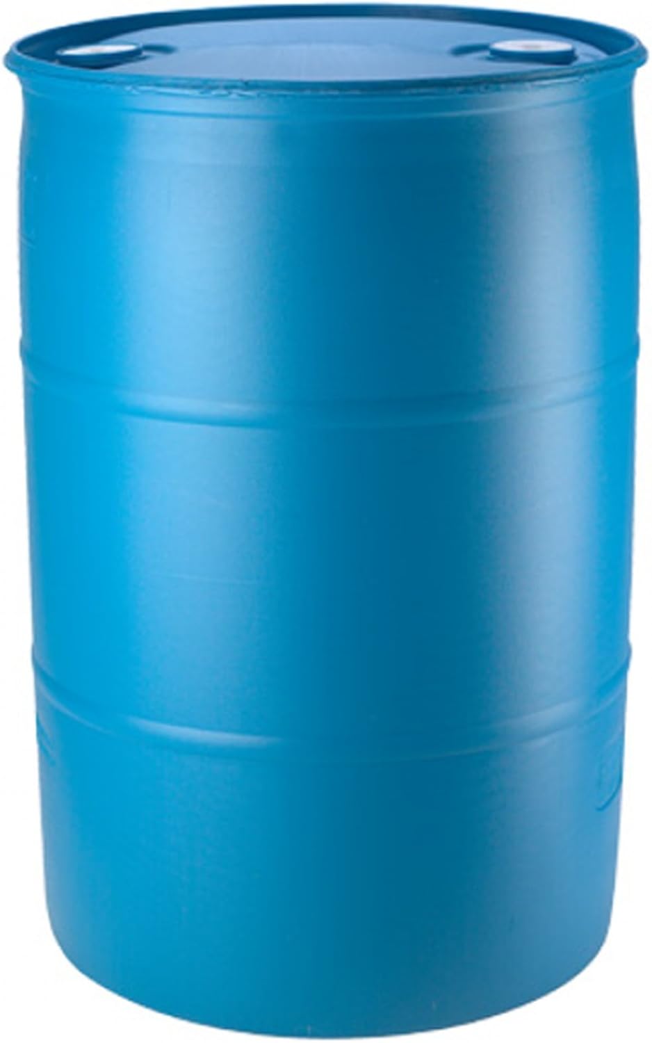 Food Storage Emergency - Grote noodwaterreservoir, heavy-duty voedselveilige container voor