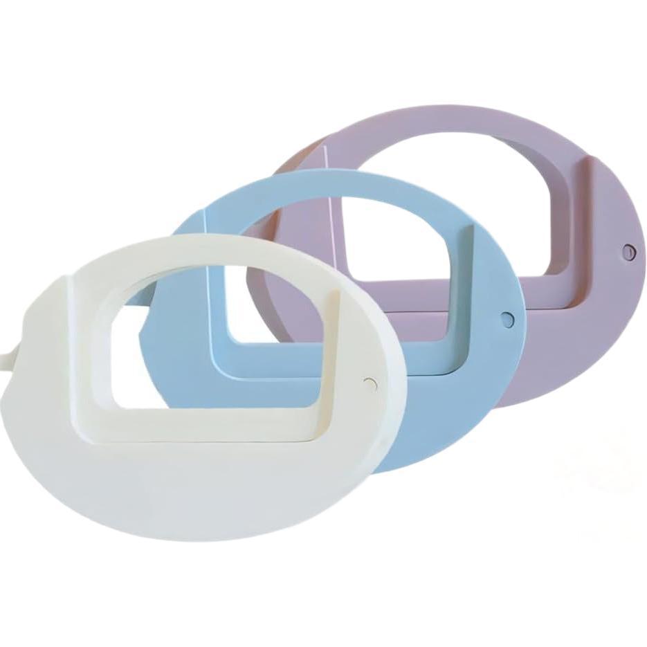 Food Storage Food Safety - Plastic zakverzegelaar voor thuisgebruik, voedselopslagclips, veiligheid,