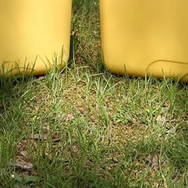 Food Storage Camping - Draagbare 6L 15L Geïsoleerde Koelbox Met