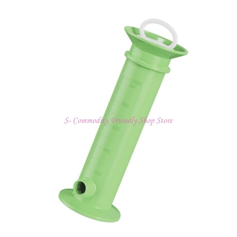 Food Storage Essentials - 85AE Babypureezakdispenser Essentieel hulpmiddel voor zuigelingen