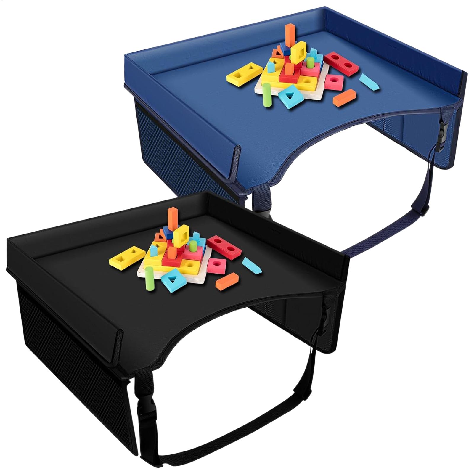Food Storage Food Safety - Autostoel Reisbakje Veiligheidszitje Speeltafel Organisator Opslag