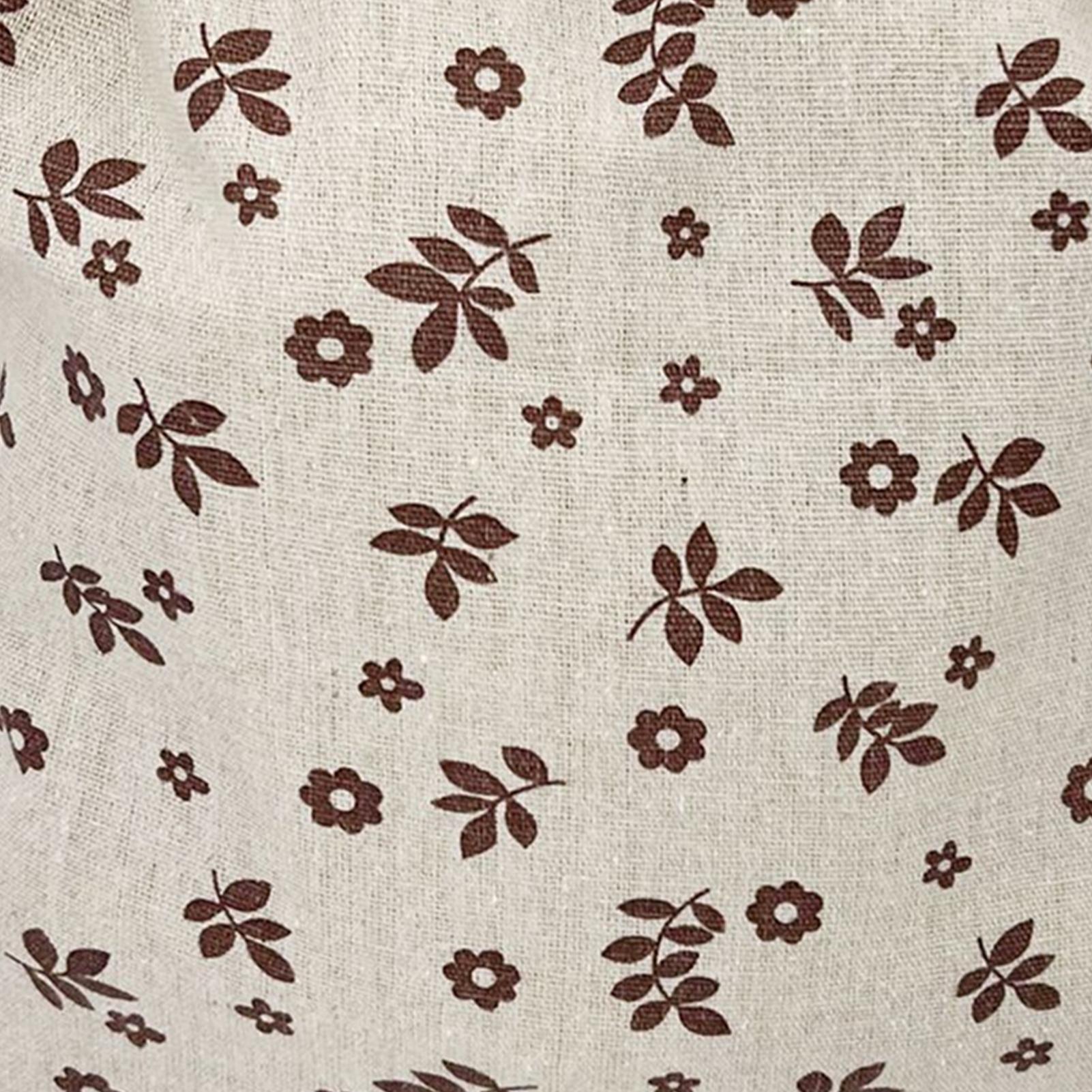 Beeswax Food Wrap - Bijenwasbroodwikkel Voedselbewaarzakje Vers voedselbewaarzakje voor thuis,