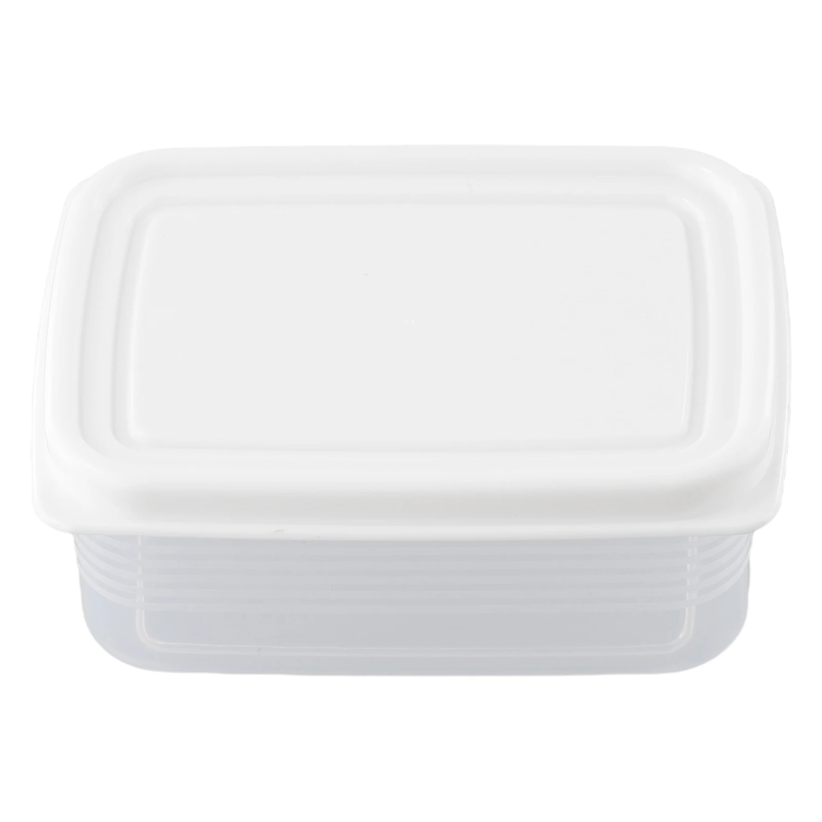 Food Storage Brands - Geen krasjes, gloednieuwe, hoogwaardige opbergdozen, vermijd