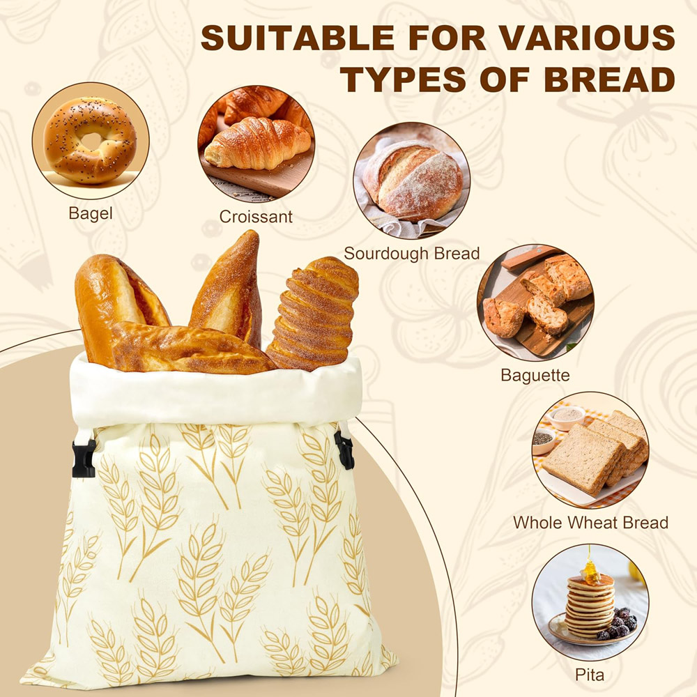 1 stuks herbruikbare bijenwas  - Beeswax Food Wrap recensie en prijs