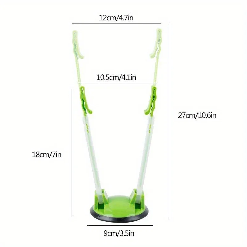 1Pc Multifunctionele hangende  - Food Storage Practices recensie en prijs