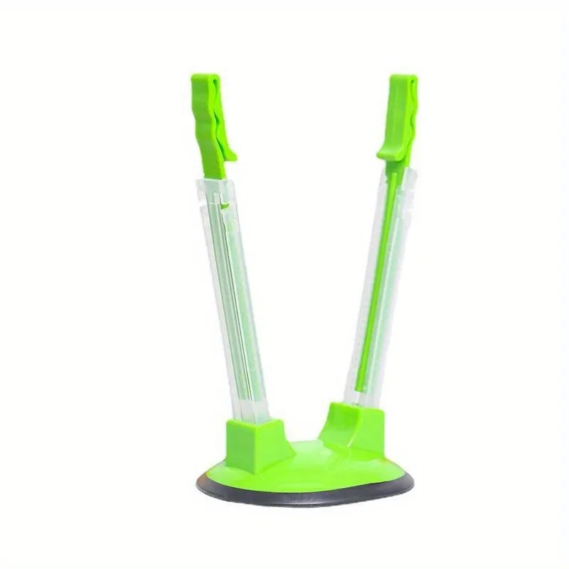1Pc Multifunctionele hangende  - Food Storage Practices recensie en prijs