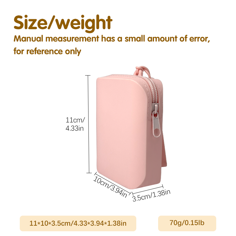 Hondentraktatiezakje voor wand - Food Storage Zipper recensie en prijs