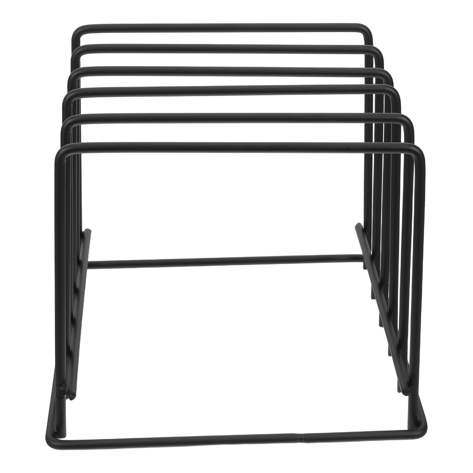Snijplankrek Heavy Duty keuken - Food Storage Rack For Kitchen recensie en prijs