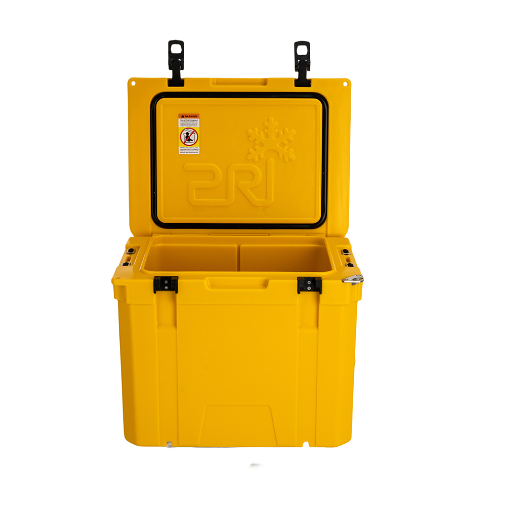 2024 45QT Nieuwe Geïsoleerde H - Food Storage Camping recensie en prijs