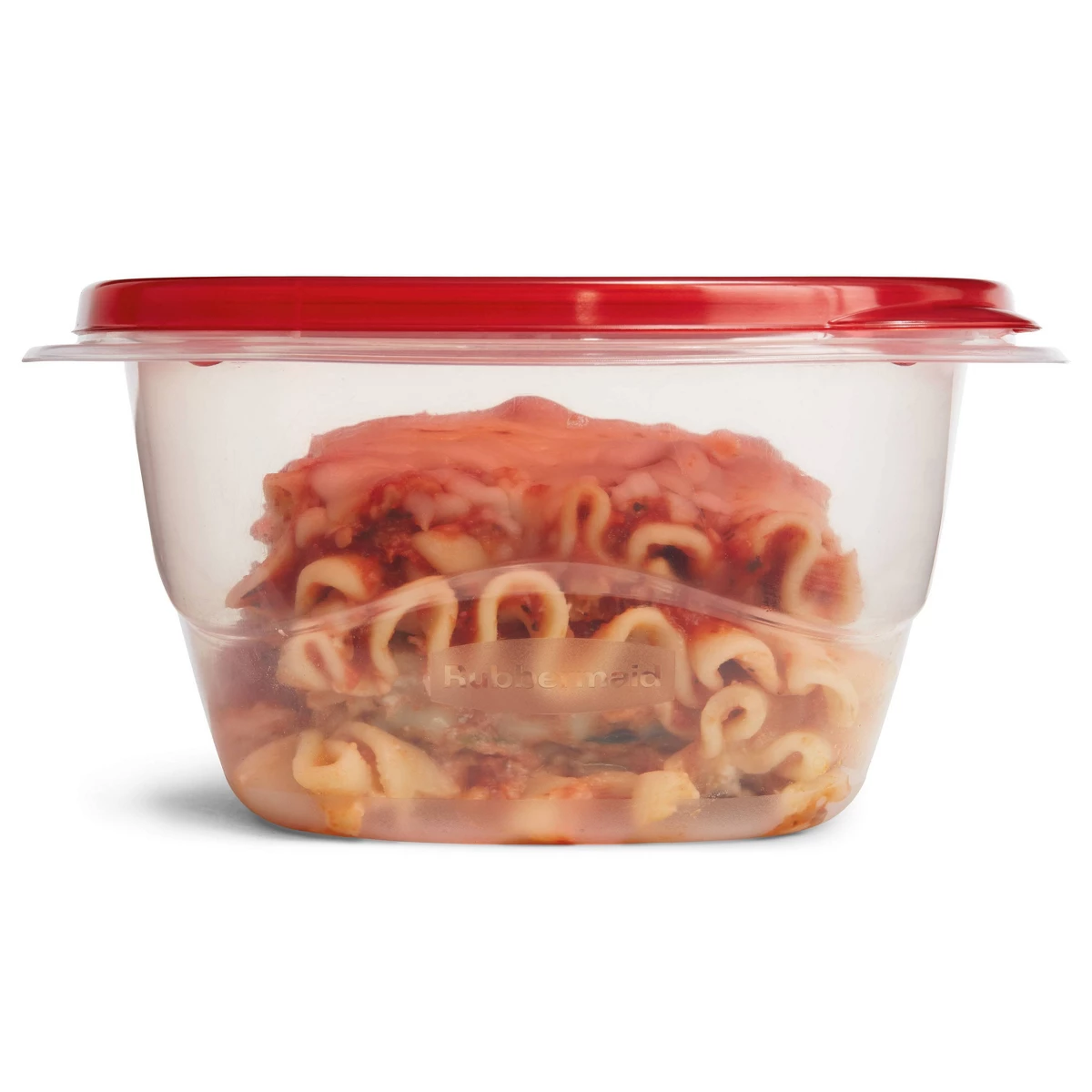 4pk 5.2c TakeAlongs Diepe Vier - Food Storage Lid recensie en prijs