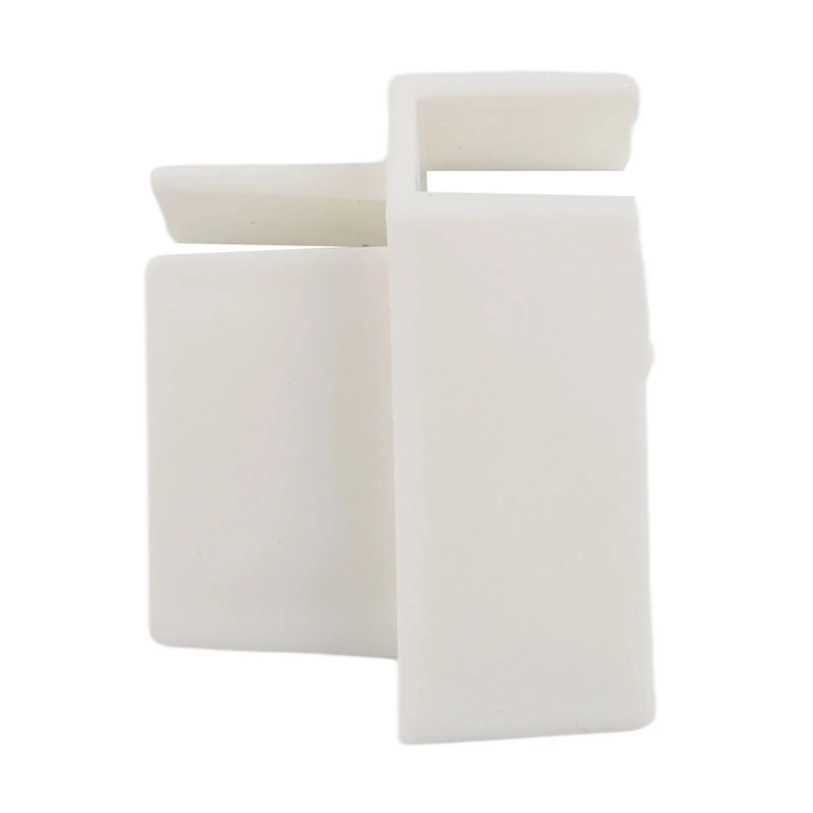 16-delige lade-stapelaars voor - Food Storage Brands recensie en prijs