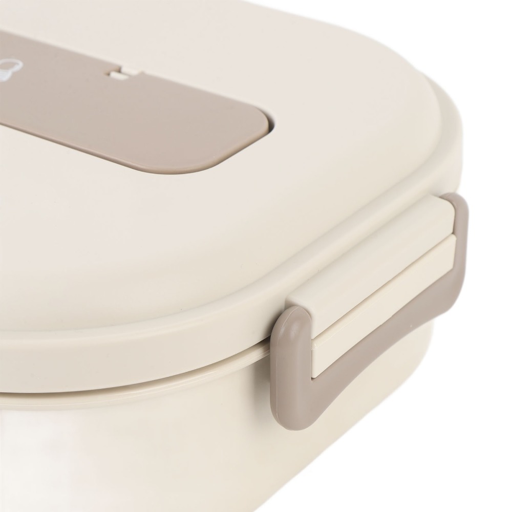 Praktische 316 roestvrijstalen - Food Storage Practices recensie en prijs