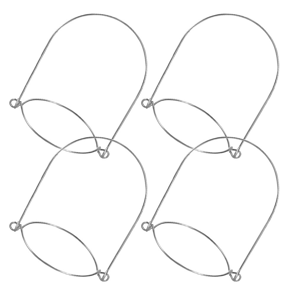 4 stuks Mason Jar-handgrepen v - Mason Jar Wide Mouth recensie en prijs