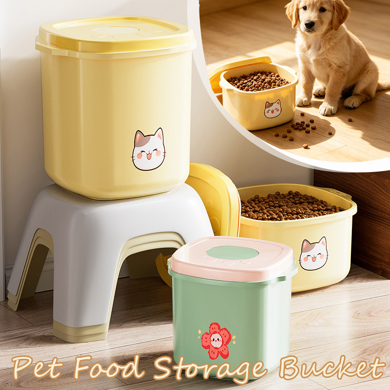 1 Pc 2.5/5/10L Vacuüm Verzegel - Food Storage Large recensie en prijs