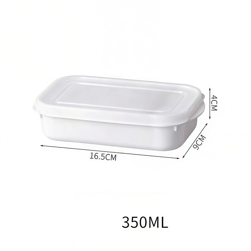 1/3/10PC Draagbare Koelkast Vl - Food Storage And Preservation recensie en prijs