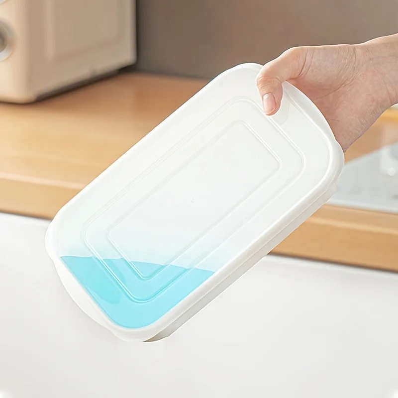 1/3/10PC Draagbare Koelkast Vl - Food Storage And Preservation recensie en prijs