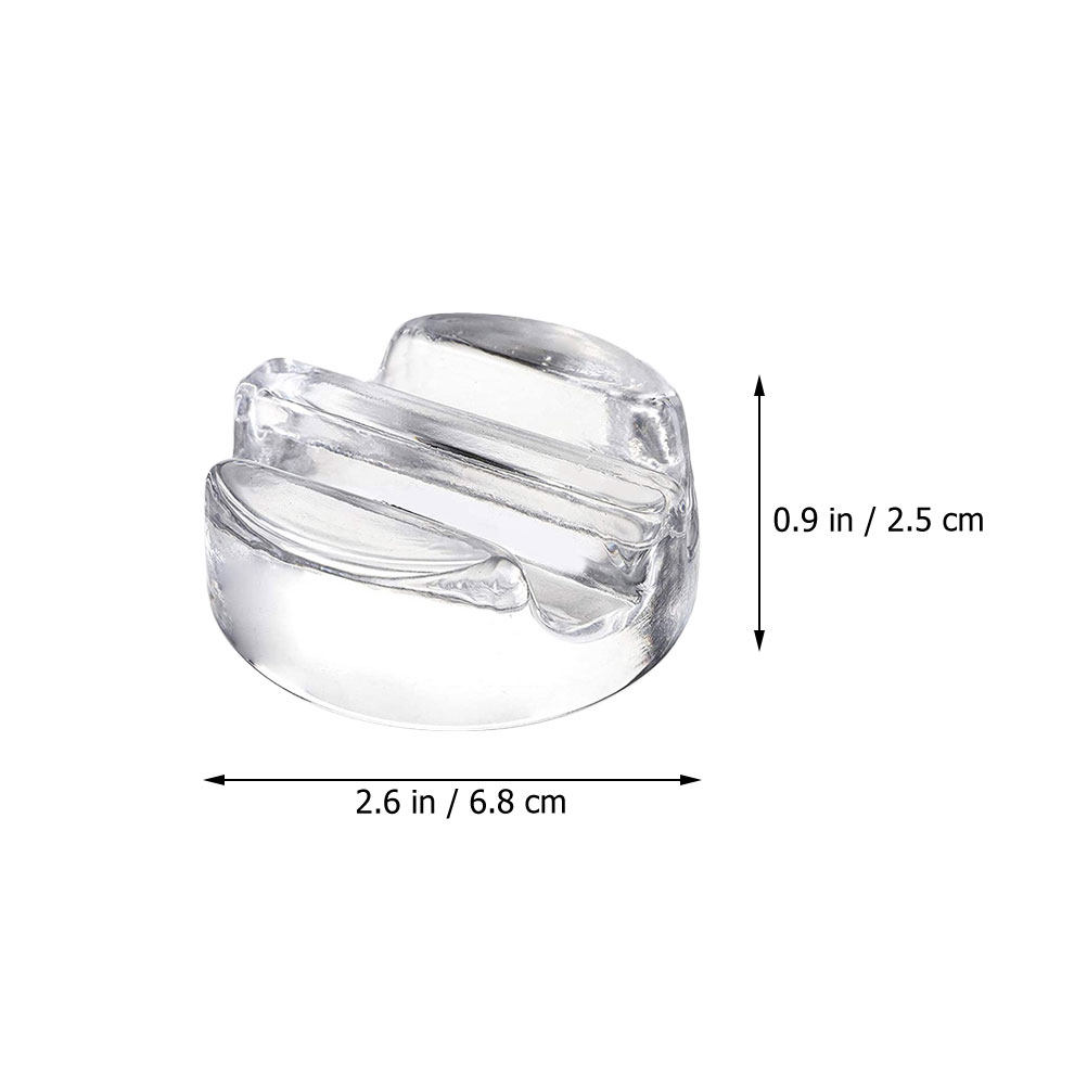 3 stuks zware glazen fermentat - Mason Jar Wide Mouth recensie en prijs