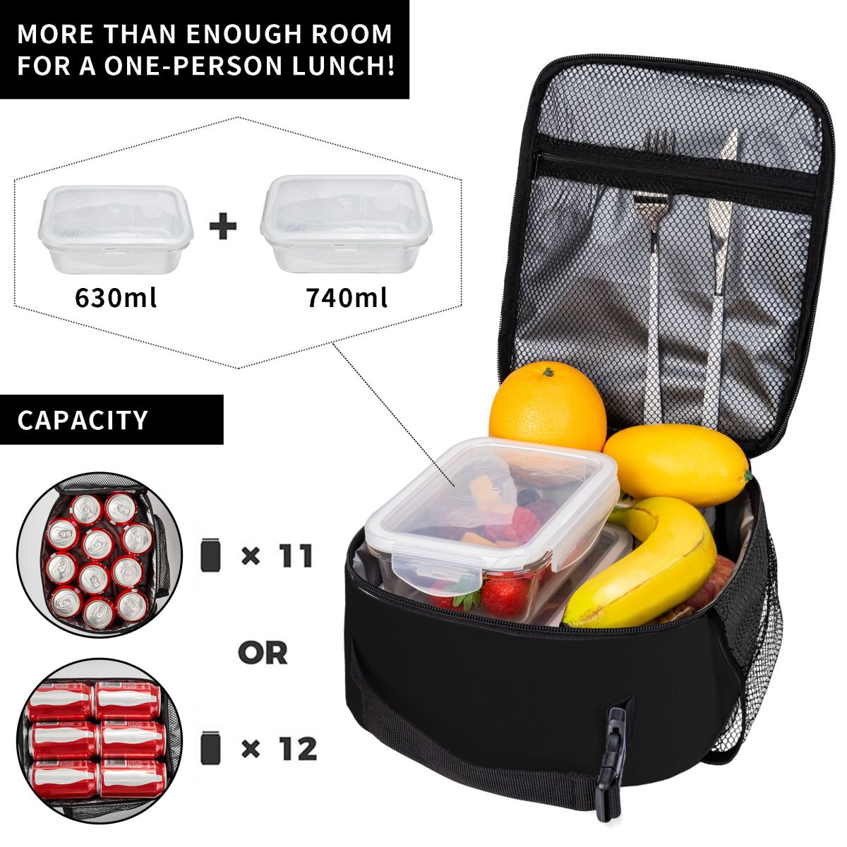 Hot Sale Snowboard Merk Patchw - Food Storage Brands recensie en prijs
