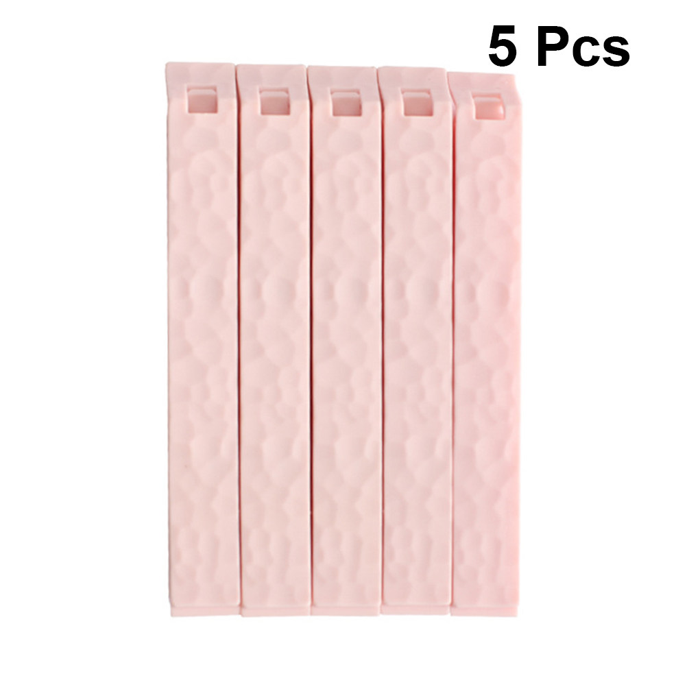 15 stuks afdichtingsclips voor - Food Storage Essentials recensie en prijs