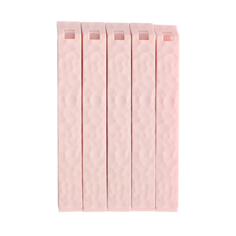 15 stuks afdichtingsclips voor - Food Storage Essentials recensie en prijs