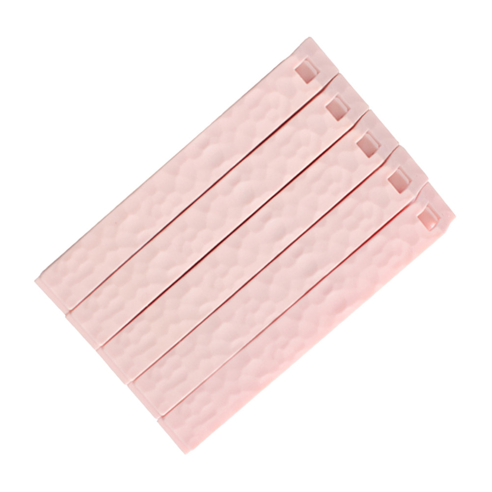 15 stuks afdichtingsclips voor - Food Storage Essentials recensie en prijs
