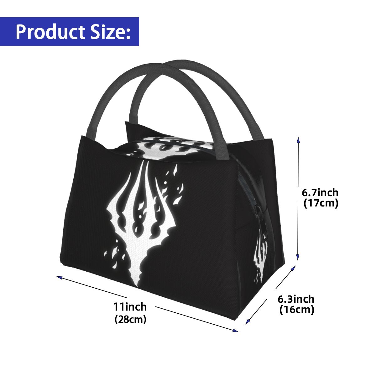 Hollow Knight King's Brand geï - Food Storage Brands recensie en prijs