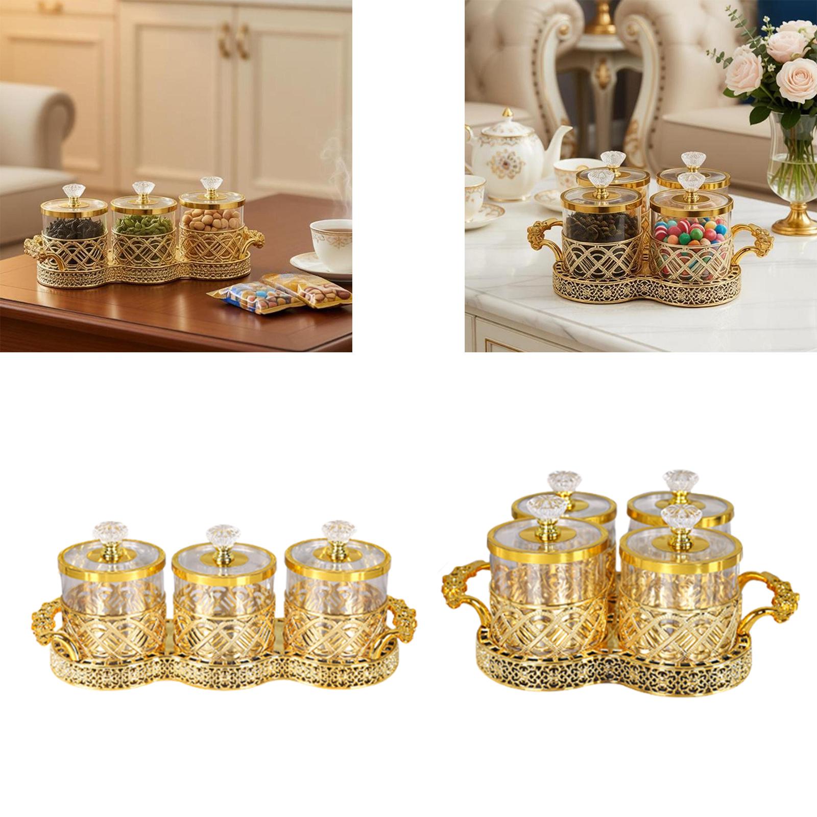 Voedselbewaarpot Decoratieve h - Food Storage Practices recensie en prijs