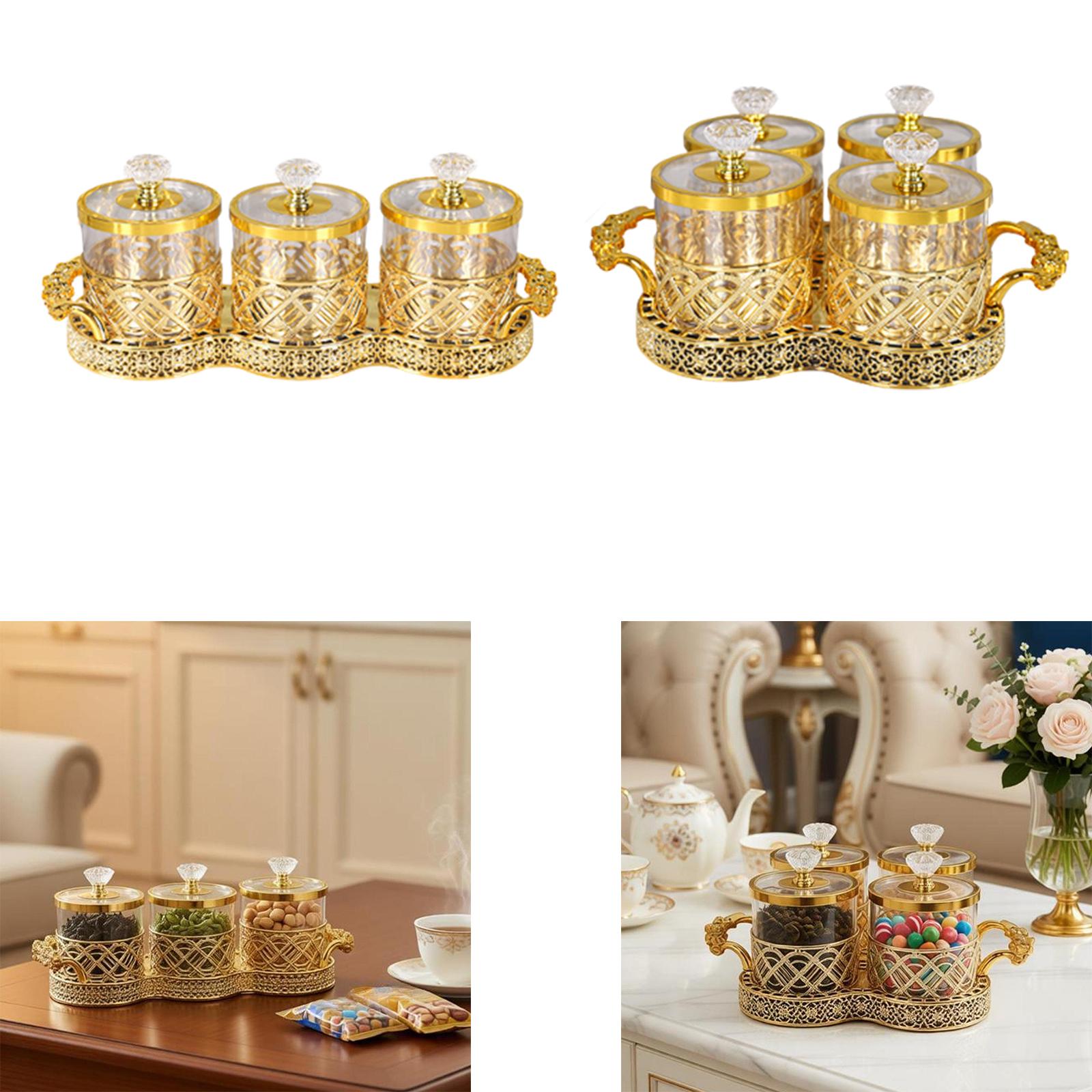 Voedselbewaarpot Decoratieve h - Food Storage Practices recensie en prijs