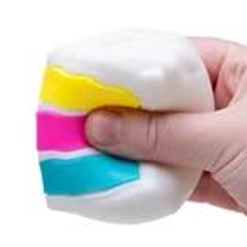Kawaii Kattenpoot Mochi Blind  - Food Storage Unit recensie en prijs