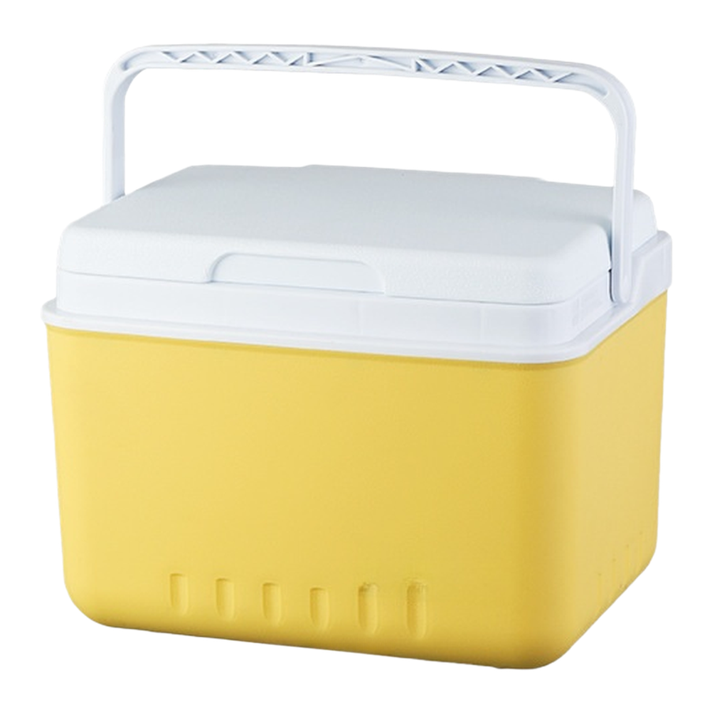 Draagbare 6L 15L Geïsoleerde K - Food Storage Camping recensie en prijs