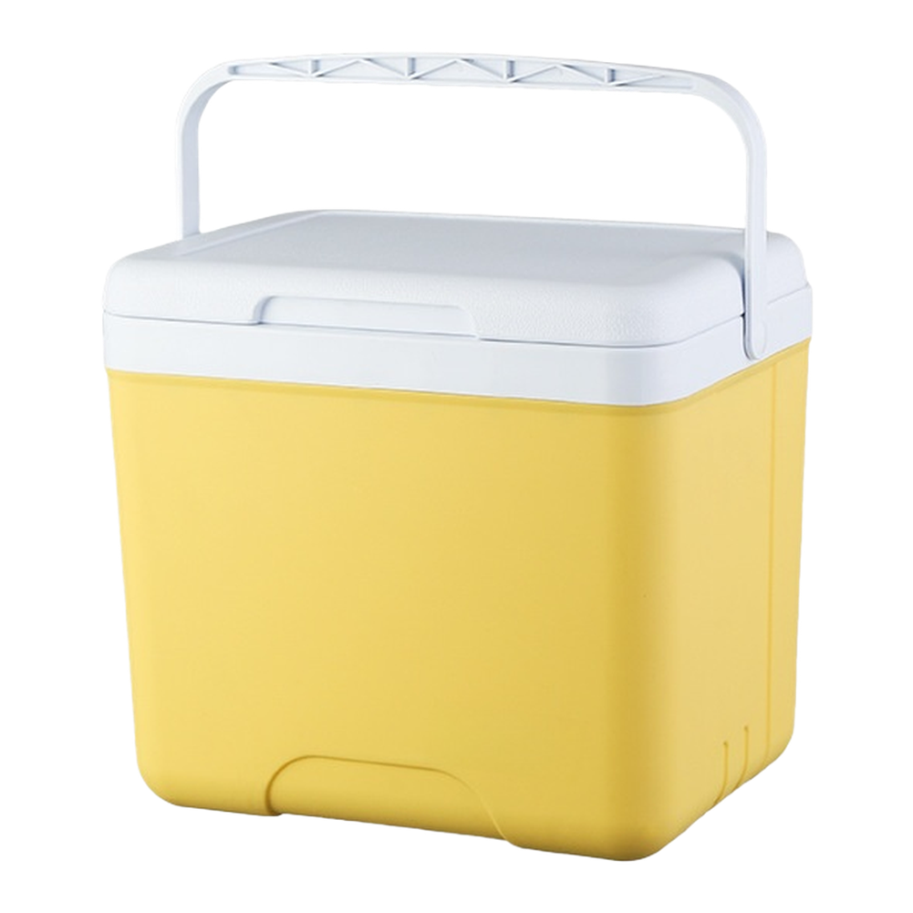 Draagbare 6L 15L Geïsoleerde K - Food Storage Camping recensie en prijs