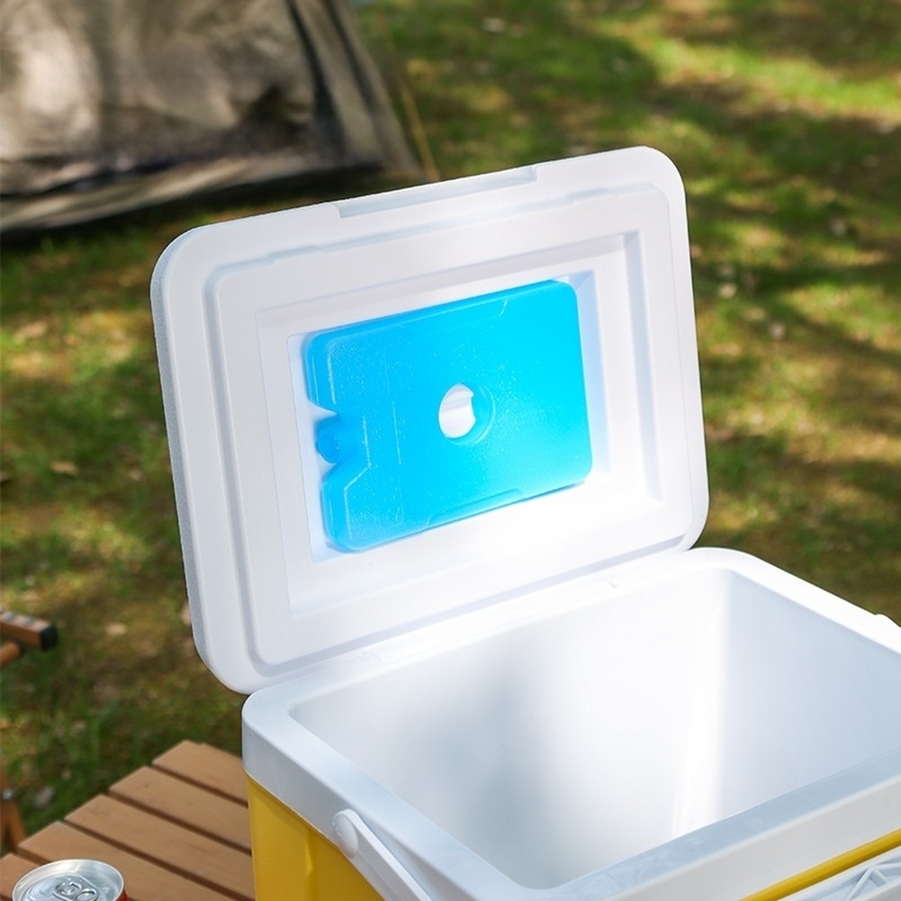 Draagbare 6L 15L Geïsoleerde K - Food Storage Camping recensie en prijs