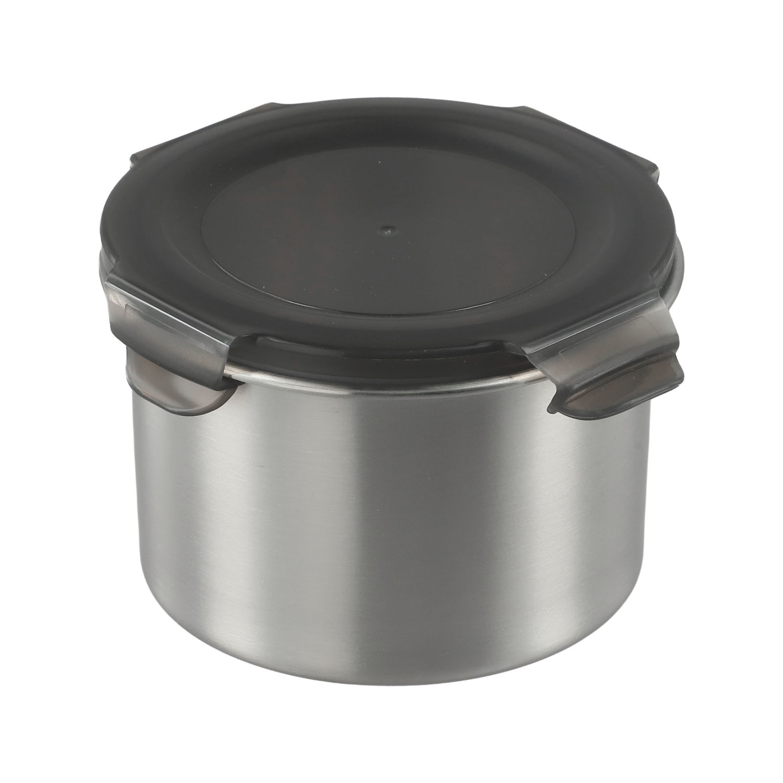 Voedselopslagcontainer Roestvr - Food Storage Brands recensie en prijs