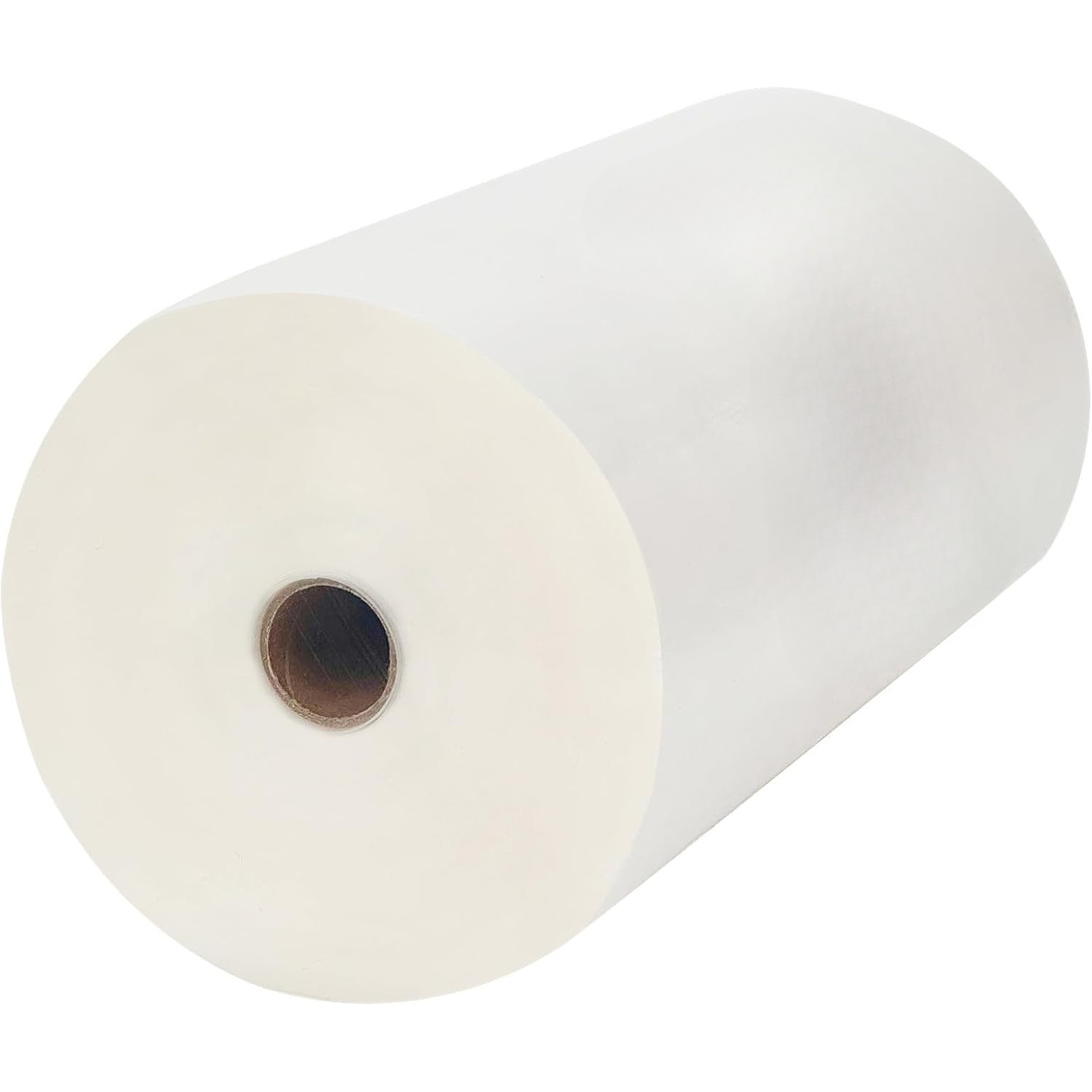 Robuuste vacuümsealerzakkenrol - Food Storage Vacuum Bags recensie en prijs