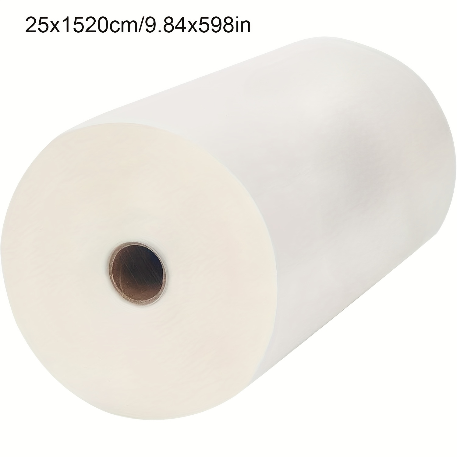 Robuuste vacuümsealerzakkenrol - Food Storage Vacuum Bags recensie en prijs