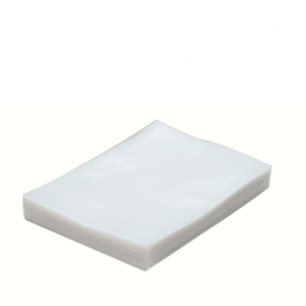 100 Stuks Vacuümsealzakken Tra - Food Storage Vacuum Bags recensie en prijs