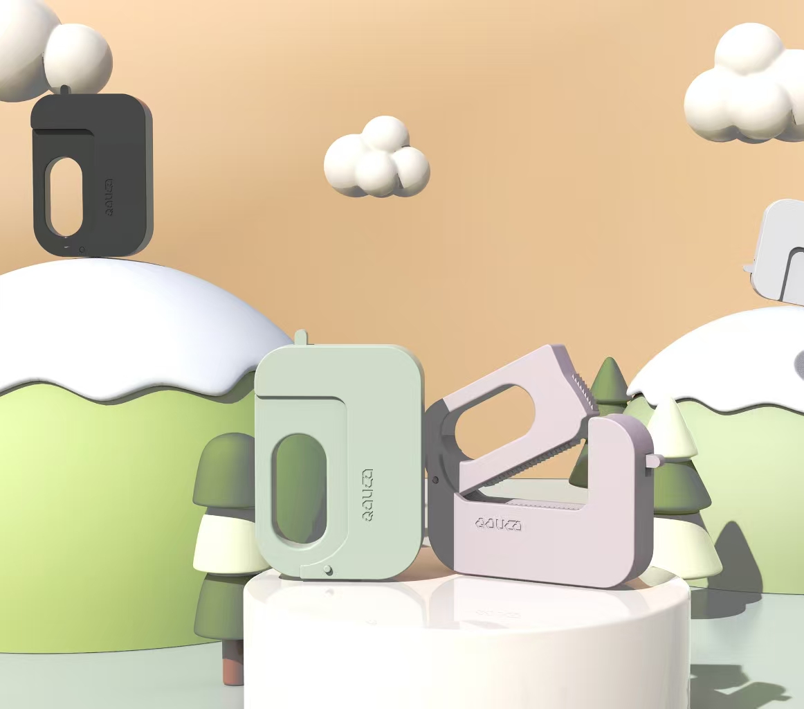 Nieuwe vierkante voedselverzeg - Food Storage Food Safety recensie en prijs