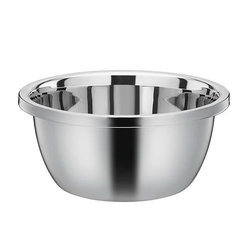 Serviesgoed Kloppen Saladekom  - Food Storage Brands recensie en prijs