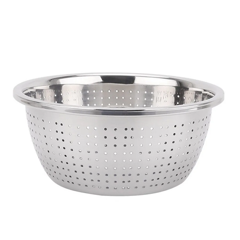 Serviesgoed Kloppen Saladekom  - Food Storage Brands recensie en prijs