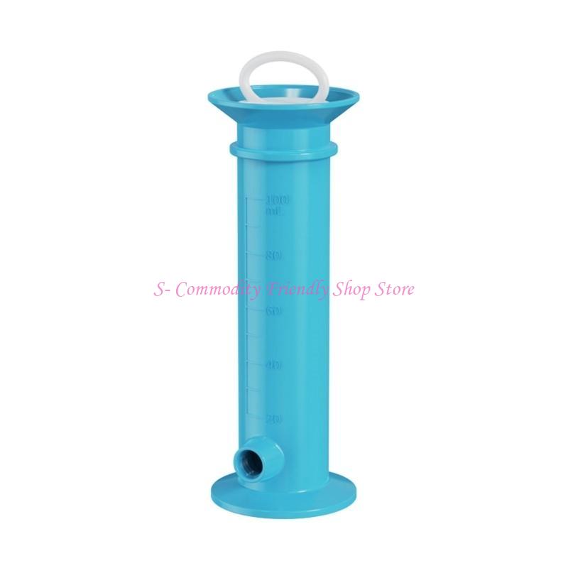 85AE Babypureezakdispenser Ess - Food Storage Essentials recensie en prijs