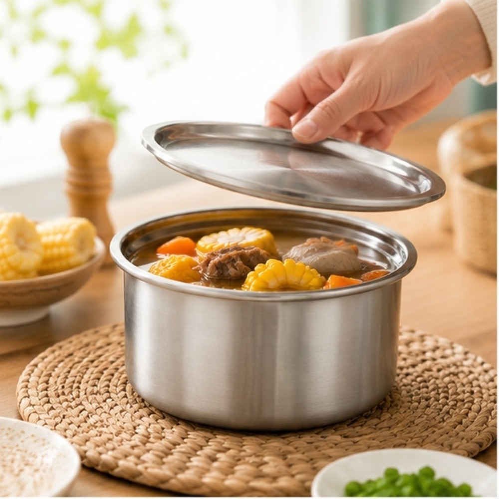 304 roestvrijstalen ramekin me - Food Storage And Preservation recensie en prijs
