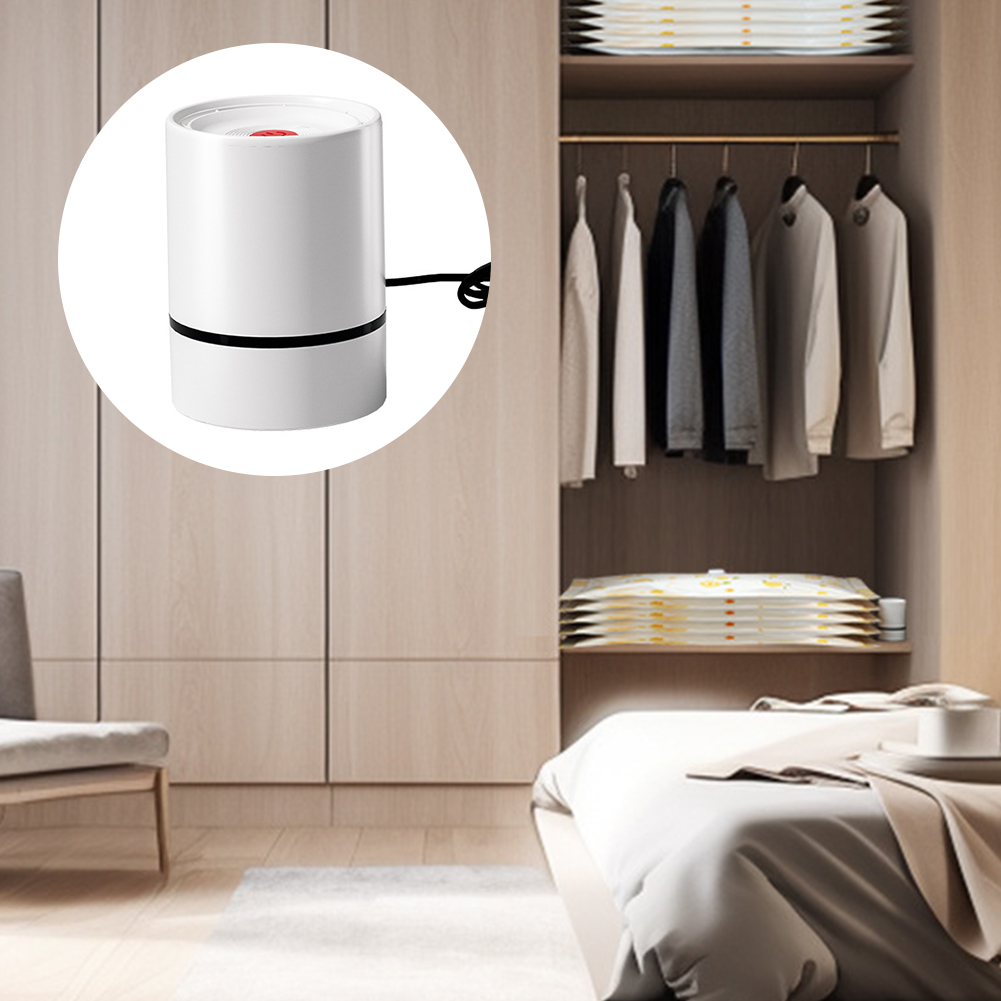 Gecomprimeerde zak Elektrische - Food Storage Vacuum Bags recensie en prijs