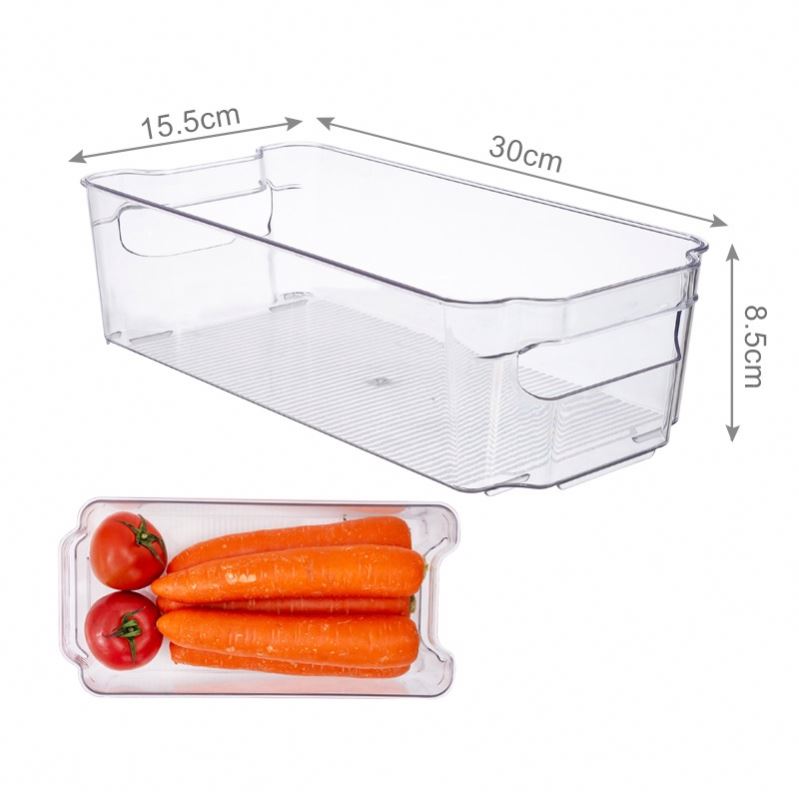 Koelkast eierenbak koelkast op - Food Storage Food Safety recensie en prijs