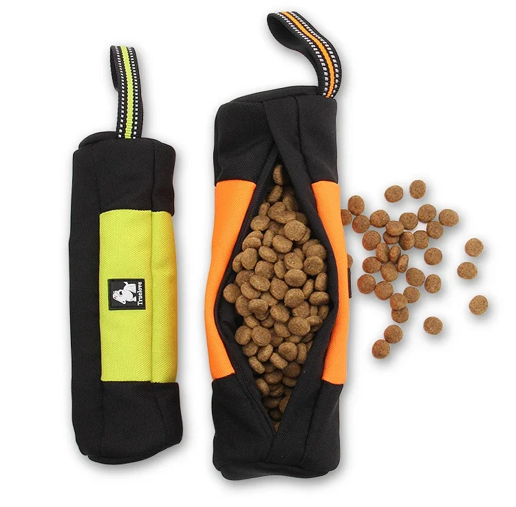 Truelove Hondentraining Retrie - Food Storage Zipper recensie en prijs