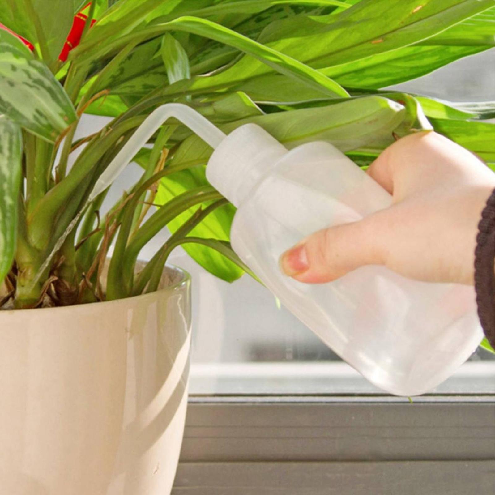 Knijp-wasfles 250ml Veiligheid - Food Storage Food Safety recensie en prijs