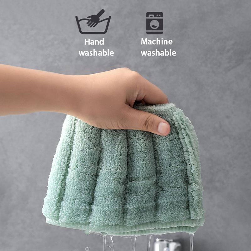 Bijenwas voedselverpakking 3 v - Beeswax Food Wrap recensie en prijs