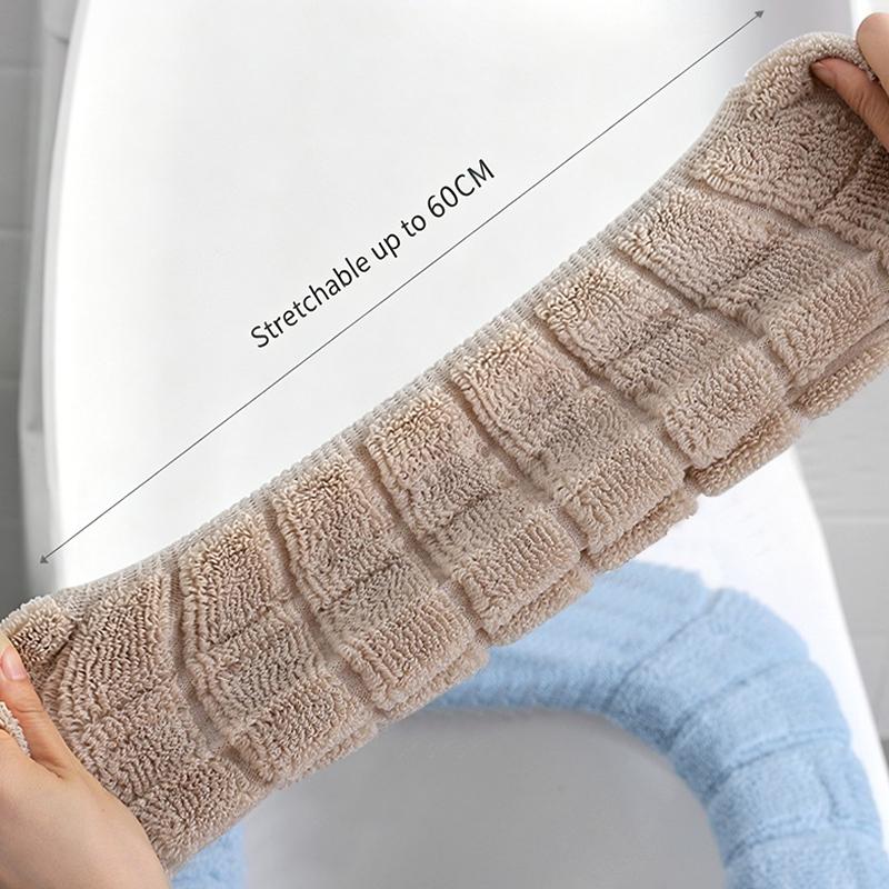 Bijenwas voedselverpakking 3 v - Beeswax Food Wrap recensie en prijs