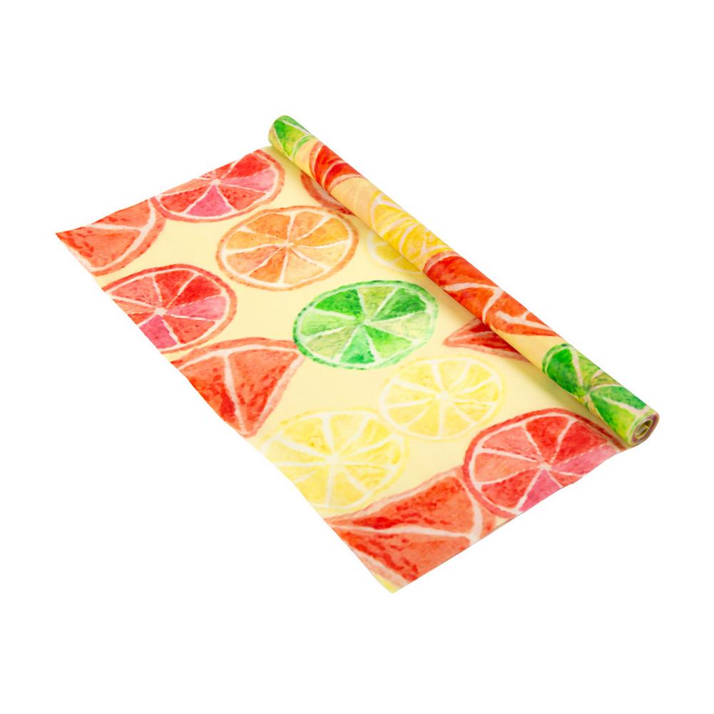 Bee Wax Doek Vers Houden Papie - Beeswax Food Wrap recensie en prijs