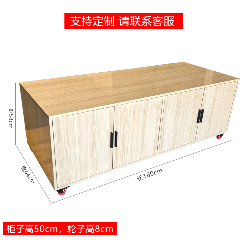 Fabriek kattenkooi bodem villa - Food Storage Large recensie en prijs