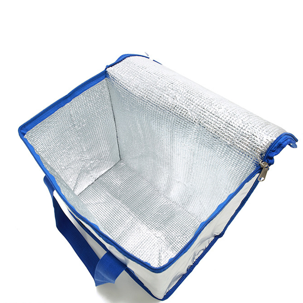 Gloednieuwe thermische tas voo - Food Storage Brands recensie en prijs